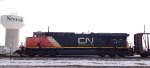 CN 2231